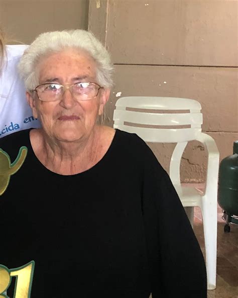 DARCI ANGELIN BATISTELLA – Funerária São João.